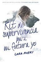 NOVEDADES EDITORIALES | SEPTIEMBRE 2016
