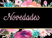 Novedades editoriales septiembre 2016