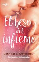 NOVEDADES EDITORIALES | SEPTIEMBRE 2016
