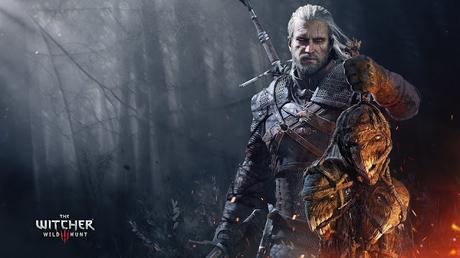 Trailer de lanzamiento de The Witcher 3: Wild Hunt Edición GOTY
