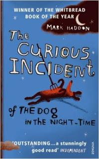 Top Ten Tuesday: Libros que enseñaría si fuera profesora