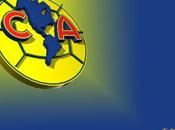 decidió directiva América sobre Ambriz