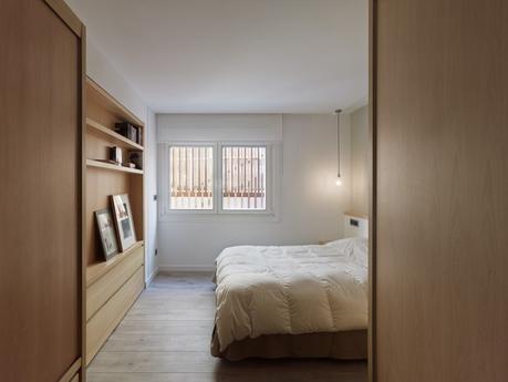 reformas galicia Reforma de piso con terraza en Ourense muebles mecano muebles giratorios muebles de diseño muebles a medida estilo nórdico diseño interiores decoración interiores reformas galicia Reforma de piso con terraza en Ourense muebles mecano muebles giratorios muebles de diseño muebles a medida estilo nórdico diseño interiores decoración interiores