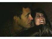 Willow Creek (Bobcat Goldthwait, 2013. EEUU)