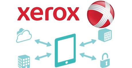 Xerox del Ecuador reafirma el compromiso con sus canales