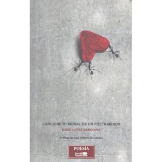 Mejores libros leídos (julio y agosto)