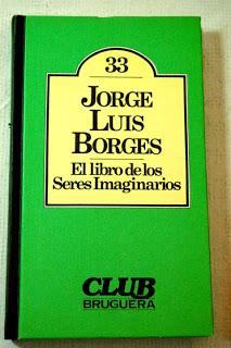 Mejores libros leídos (julio y agosto)