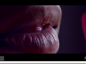 Comprando serás feliz #Consumismo #Vídeo