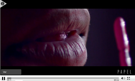 Comprando no serás más feliz #Consumismo #Vídeo