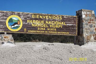 Paso Cardenal Antonio Samoré
