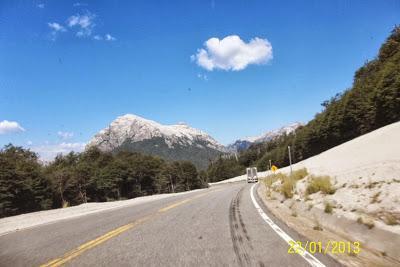 Paso Cardenal Antonio Samoré