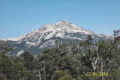 Paso Cardenal Antonio Samoré
