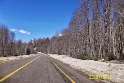 Paso Cardenal Antonio Samoré