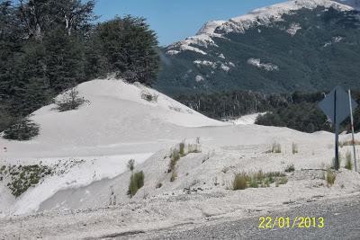 Paso Cardenal Antonio Samoré