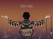 muerte Juan Gabriel: país machista llora homosexual.