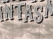 Gran Esperanza Blanca chico tren Directo Sala Loco Club, Valencia) (23-4-2016)