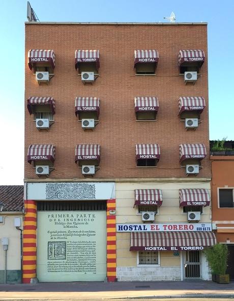 Una obra ingeniosa Una obra ingeniosa