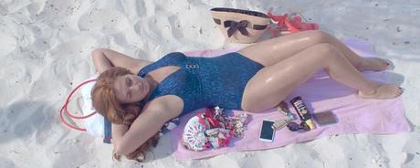 Presentaron el 6º LatinArab Presentaron el 6º LatinArab