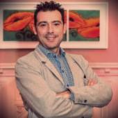 Respuestas, por Adolfo Sanchez