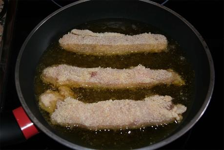 receta de flamenquines paso 3