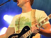 [TAL COMO HOY] Gira Tanto Linares (30.08.2013)