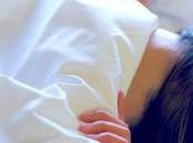 hacer frente fatiga pesada embarazo