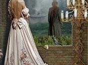 Oliver... ¿Olivia? Marisa Citeroni (reseña)