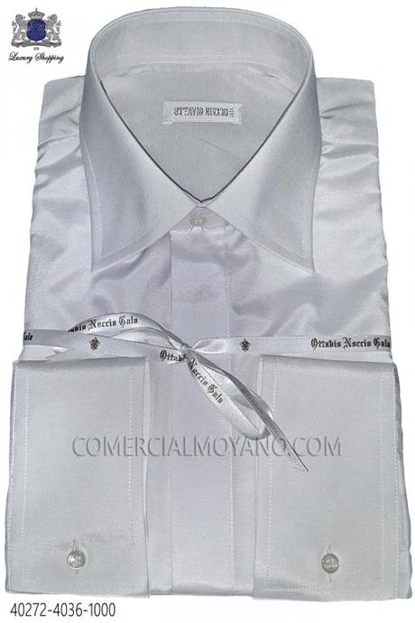 http://www.comercialmoyano.com/es/199-camisa-de-gala-blanca-40272-4036-1000-ottavio-nuccio-gala.html
