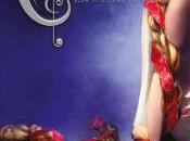 NOVEDAD Cress Marissa Meyer