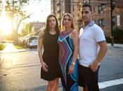 Cuba-USA: Breve asomo mundo “exiliados” cubanos