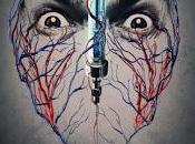 Mind's Eye, duele cabeza