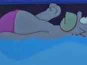 mitos razón. Hombre Flotante Avicena. (Reposición)