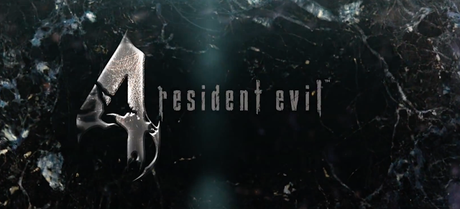 No te pierdas el trailer de lanzamiento de las remasterizaciones de Resident Evil 4,5 y 6