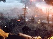 confirma será necesario Xbox Live Gold para jugar beta Battlefield