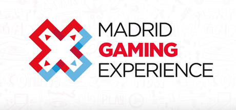 Se concretan más detalles de la Madrid Gaming Experience