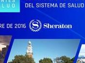 Congreso Argentino Auditores Gerentes Salud