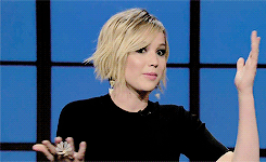 [HELP ME...] Lectura obligada: Harry Potter