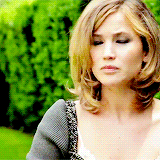 [HELP ME...] Lectura obligada: Harry Potter