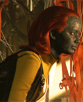 [HELP ME...] Lectura obligada: Harry Potter