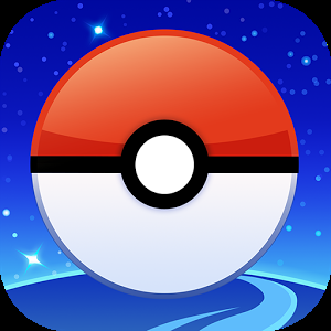 Pokémon GO Apk Full Para Android v0.35.0