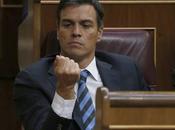 Rajoy quiere presidente