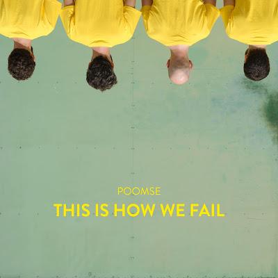 Poomse: Madera de clásico