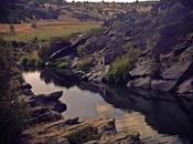 Viento Smith: viento verano