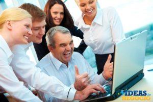 Como ser un buen lider