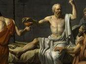 “Historia filosofía”, Julián Marías