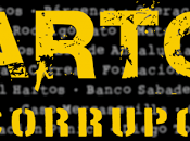 Historia caso corrupción