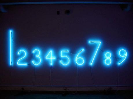 Índice de historias Índice de historias