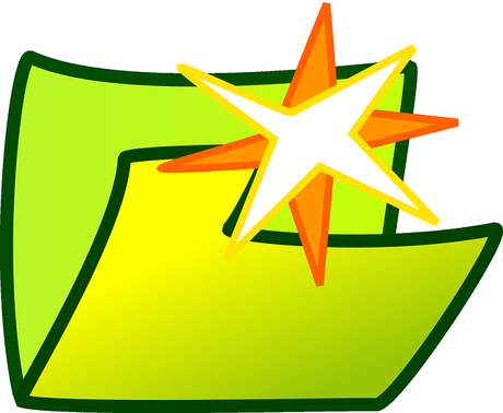 Índice de historias Índice de historias