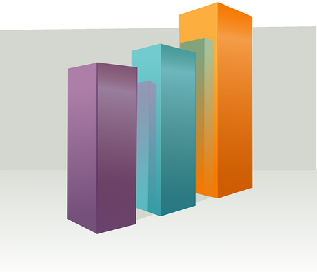 Índice de historias Índice de historias