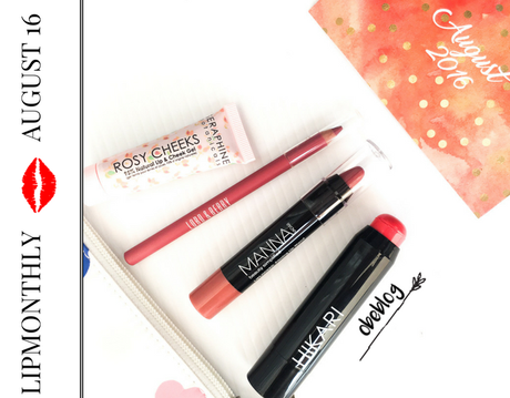 Lip_Monthly_August_2016_spanish_obeblog_beauty_blogger_01